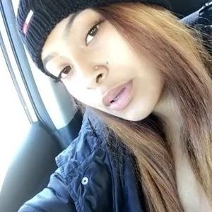 Meet your Posher, Daya